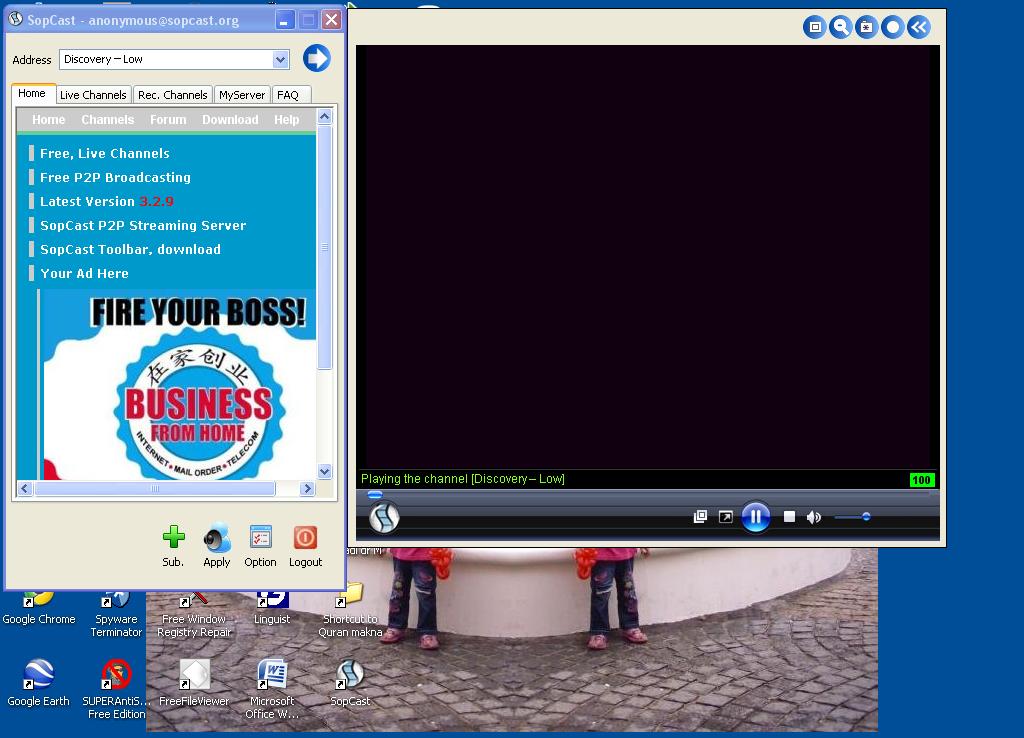Muat Turun Adobe Photoshop Percuma Cs5 Full Version Cnet For Windows 8 Muat Turun Adobe Photoshop Percuma Cs5 Full Version Cnet For Windows 8