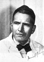 Biology Blog: Famous Geneticists Biology Blog: Famous Geneticists