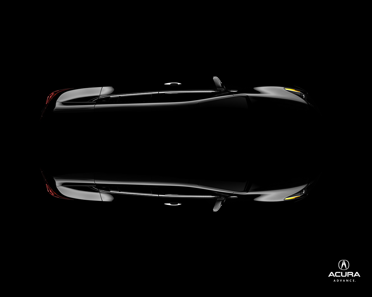 [acura1.jpg]