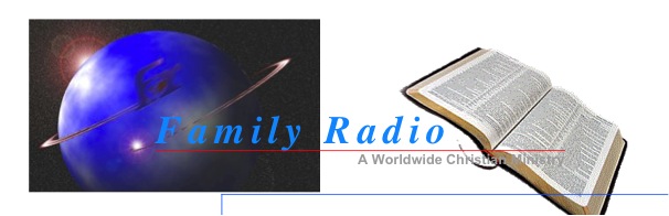 family radio cult
