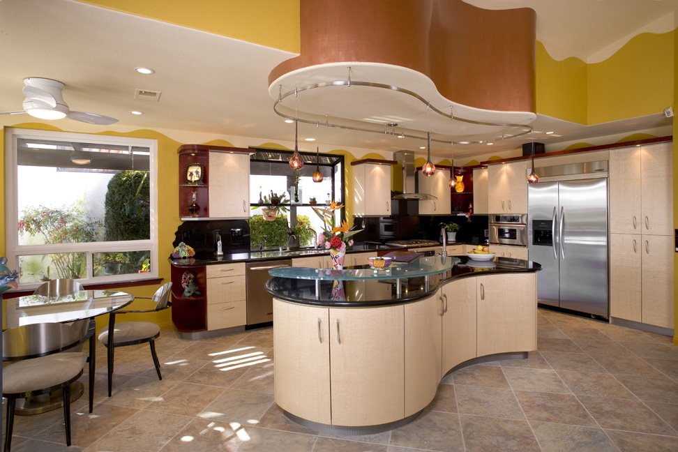 [Low_res_Rancho_Bernardo.jpg]
