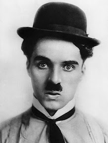 Chaplin