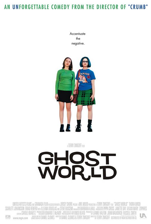 [ghost_world.jpg]