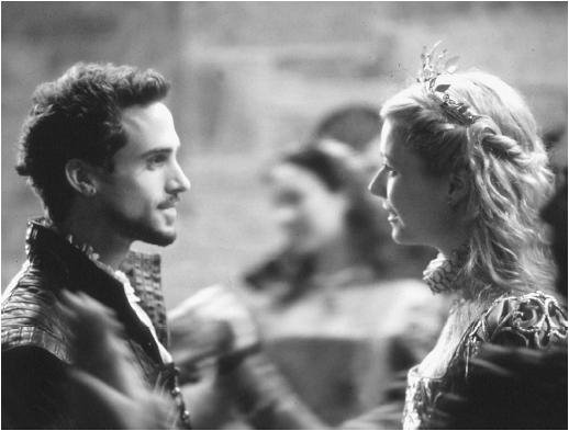 [shakespeare+in+love.bmp]