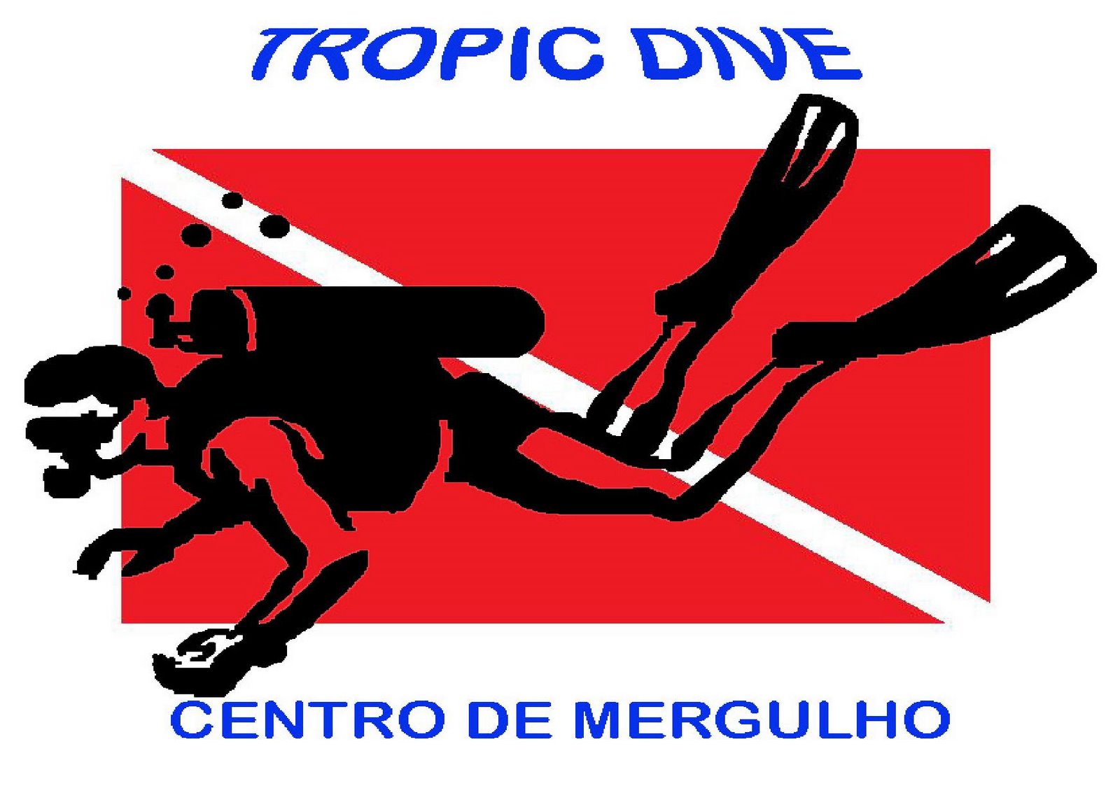 Tropic Dive - Centro de Mergulho