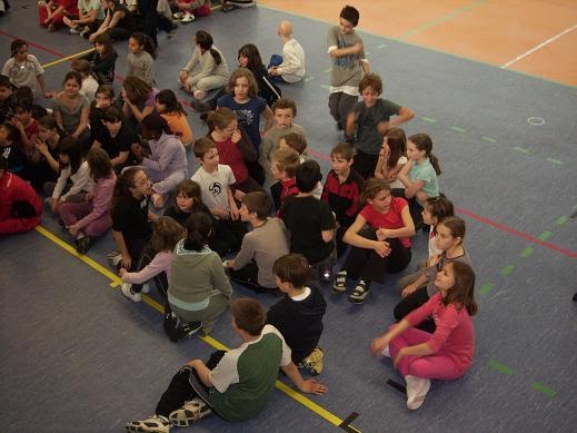 Club de rencontre.pf