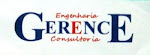 GerencE - Engenharia