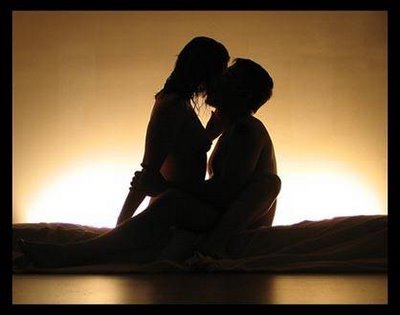 [f_besos2m_9c756b2.jpg]