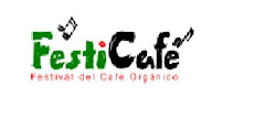 Festival del Café Orgánico 2009