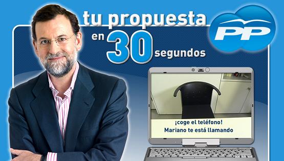 [exaps+rajoy+te+llama.JPG]