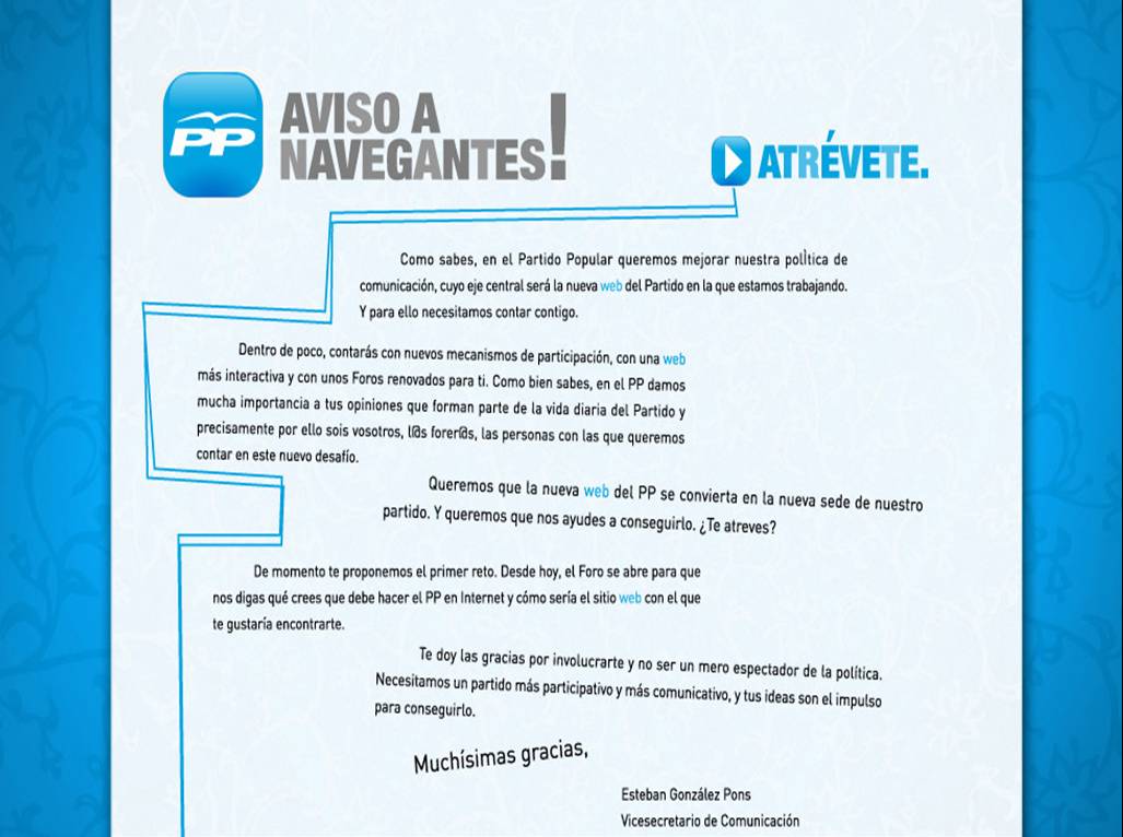 [exaps+web+pp+reto.jpg]