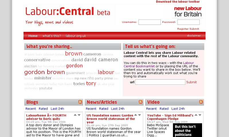 [exaps+labour+central.JPG]