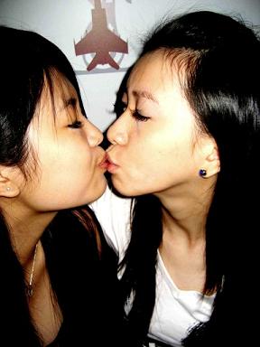 ♥ Baobei April and Bubu ♥