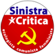 SINISTRA CRITICA