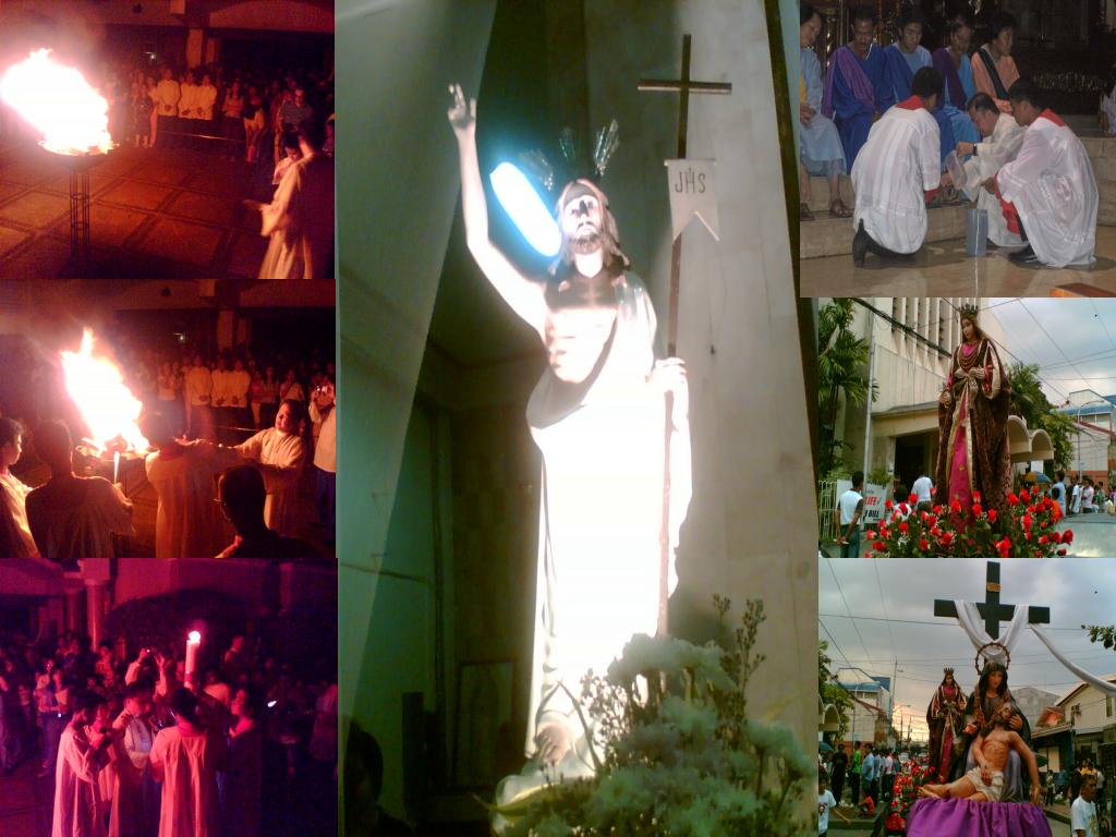 [easter2009.JPG]