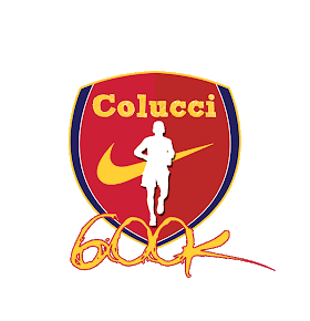 Eu apoio o #ColucciNos600k