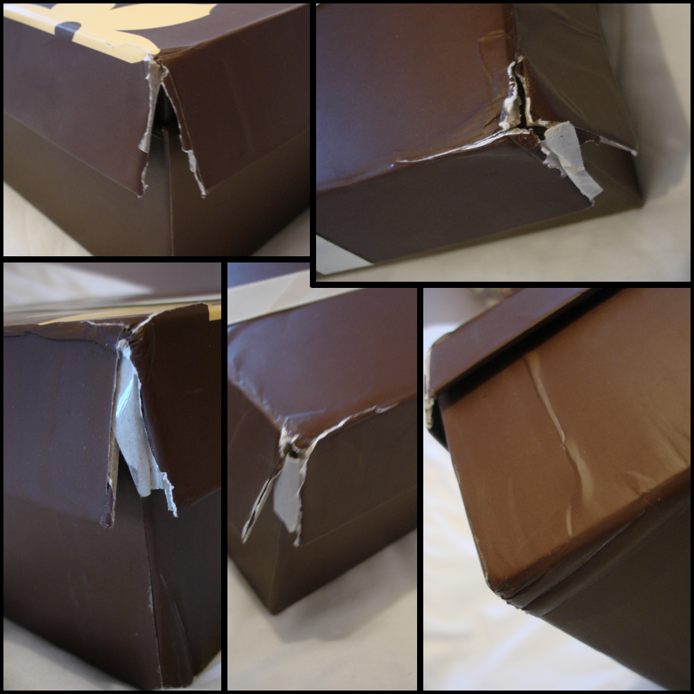 [Whooga+Box+Damage.png]