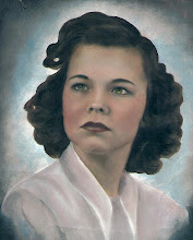 Dorothy S. Jarrett