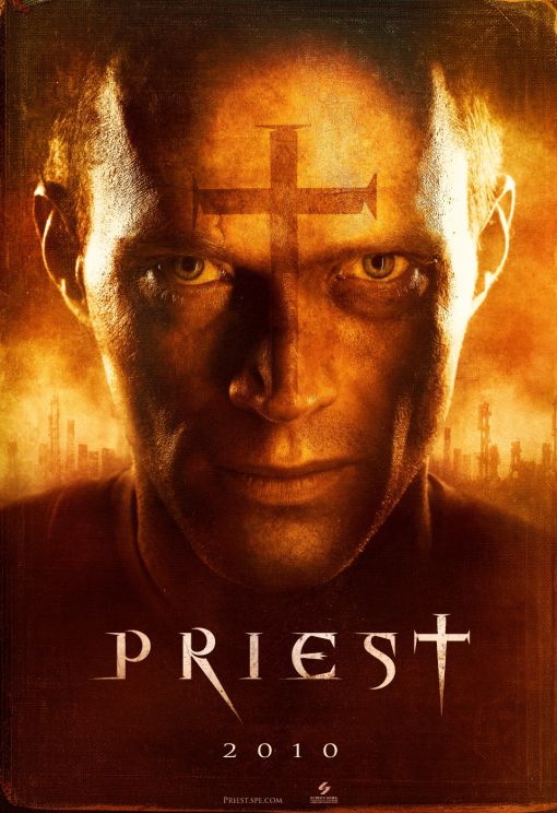 [priest-poster.jpg]