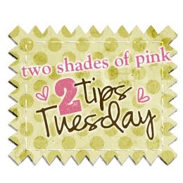 [Two+Tips+Button.JPG]