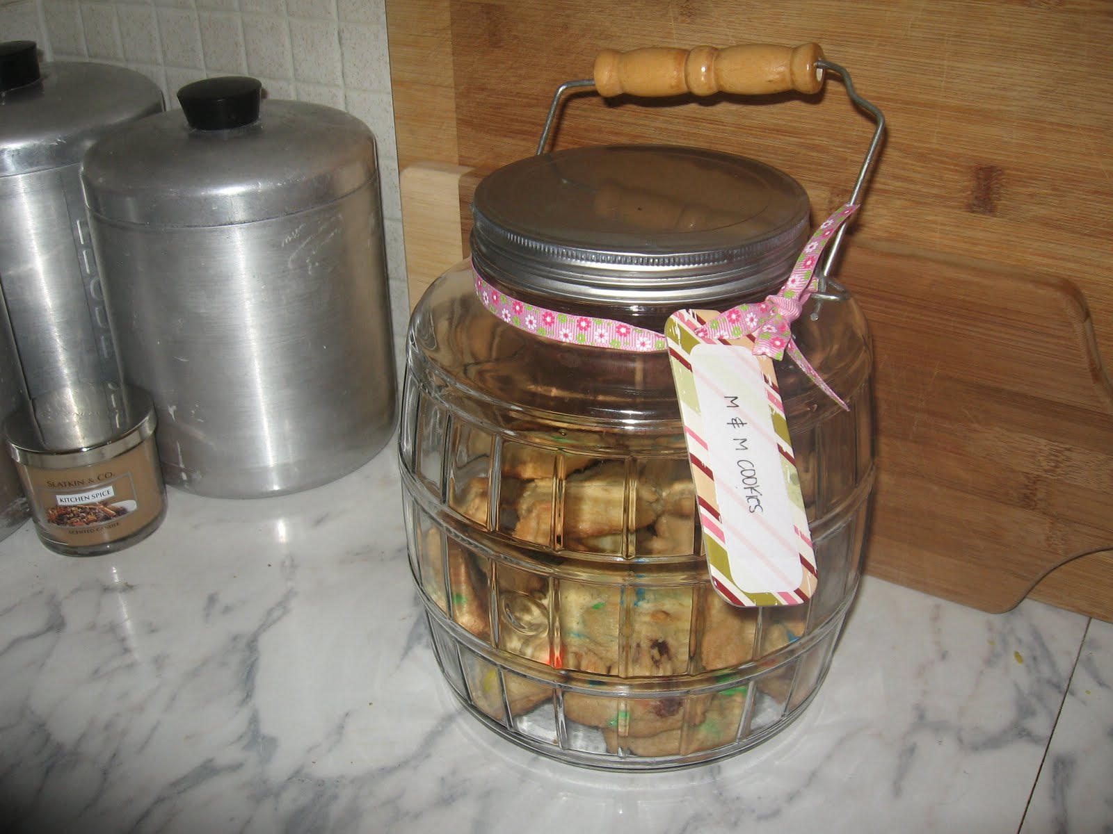 [Crafts+063.JPG]