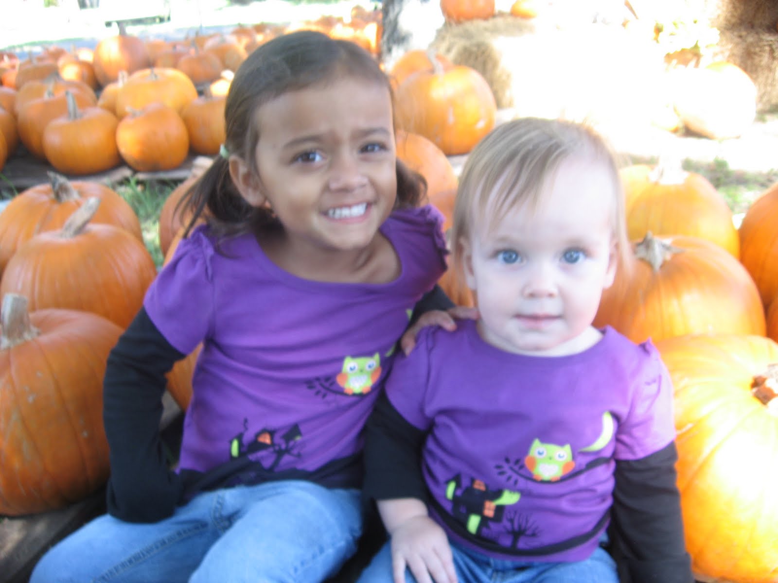 [October+2009+078.JPG]
