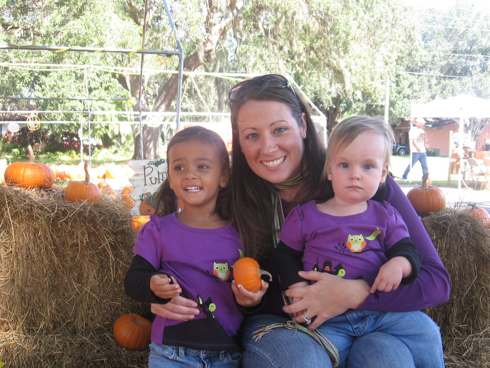 [October+2009+033.JPG]