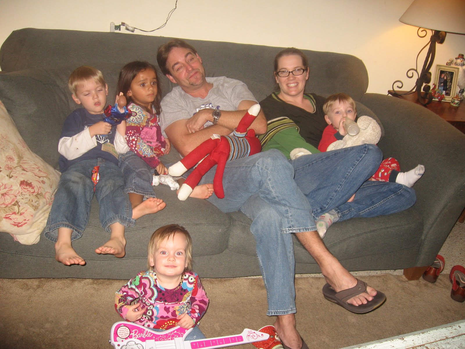 [December+2009+177.jpg]