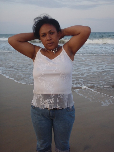 rencontre gasy