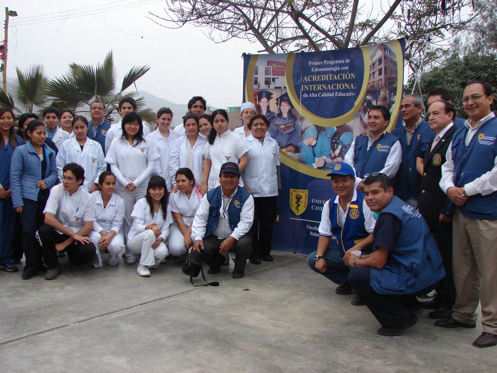 [DSC00898.JPG]