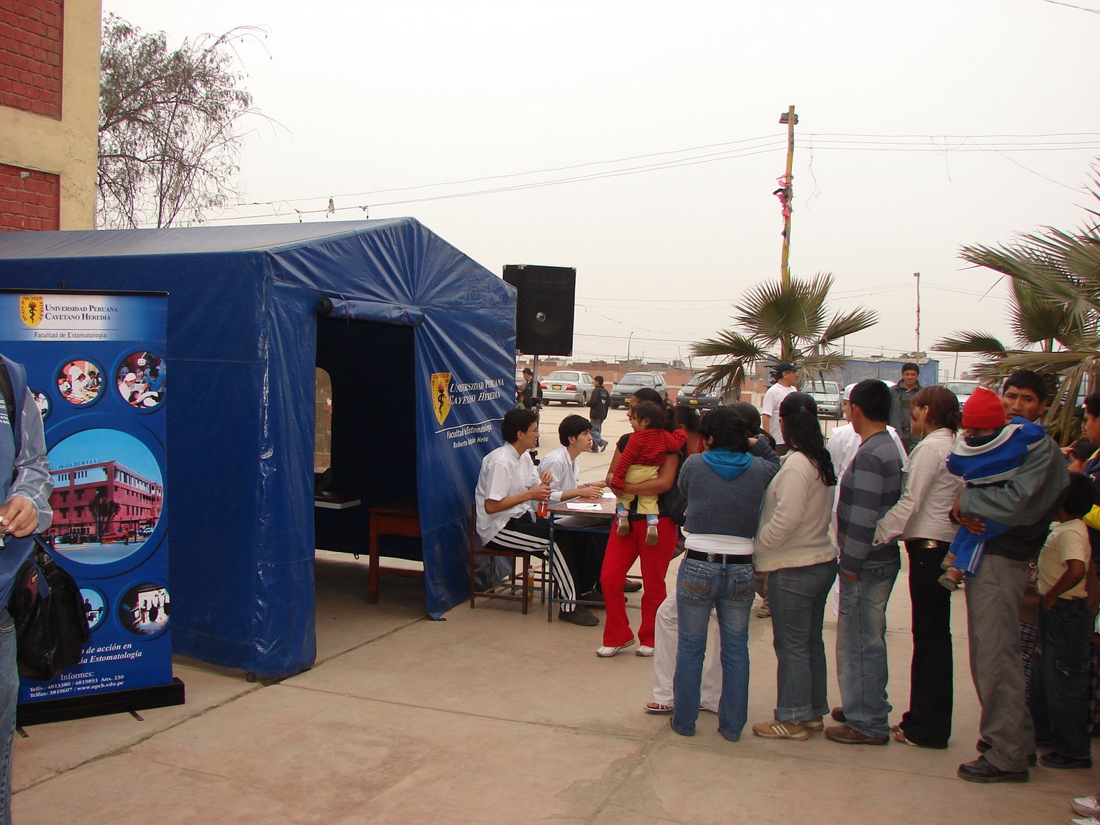 [DSC00795.JPG]
