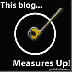 [Measures+Up+Awardjpg]