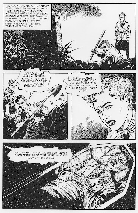 Grave Robber - pg. 3