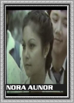 nora-aunor-picture