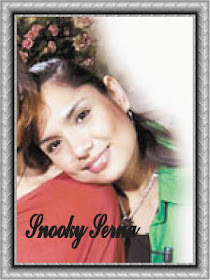 snooky-serna-picture