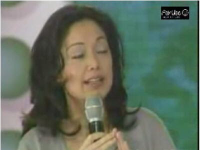 maricel-soriano-pic