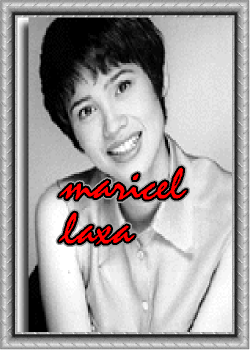 MARICEL-LAXA