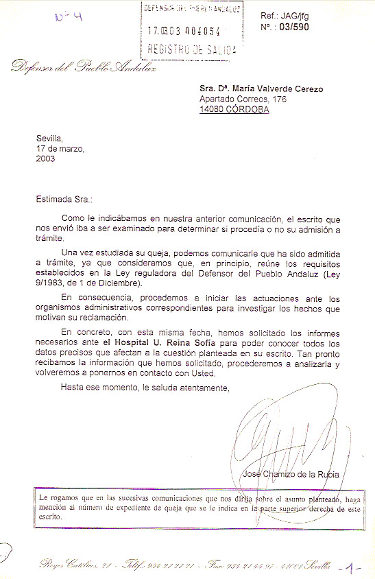 [escrito23.jpg]