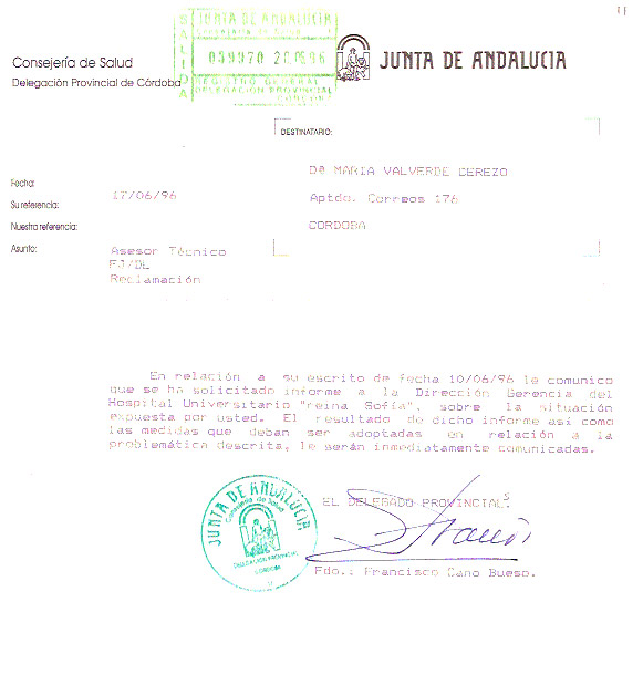 [escrito29.jpg]