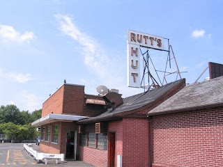 Rutts_Hut.jpg