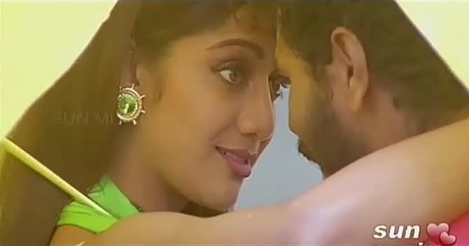 isai tamilap3 songs isai tamilap3 songs