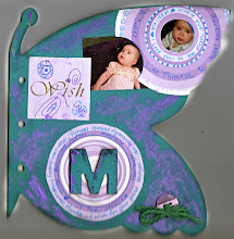 My Photo