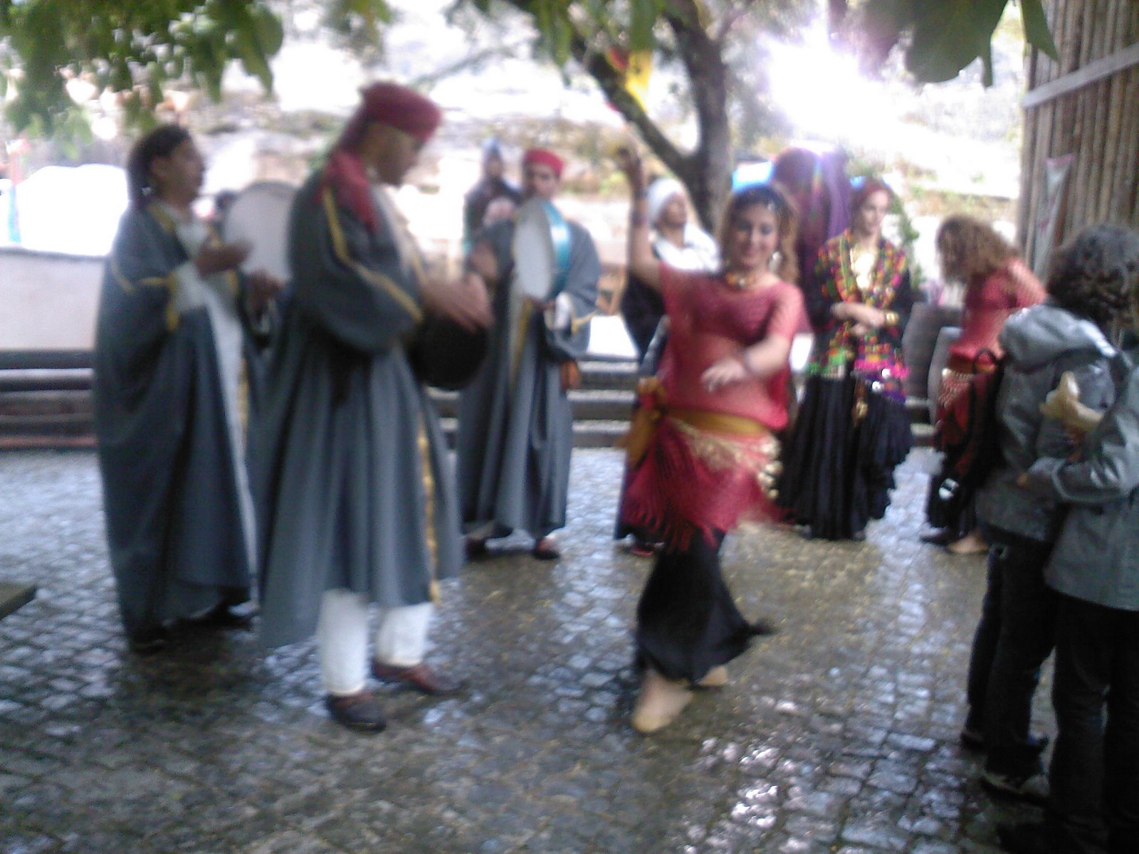 [SP_A0061.jpg]