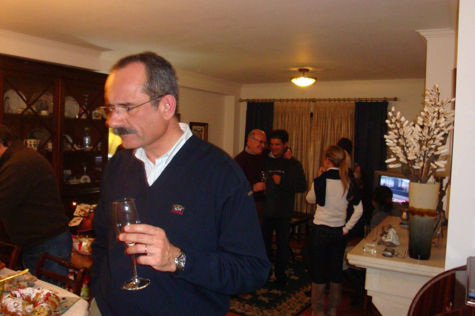[DSC09059.jpg]