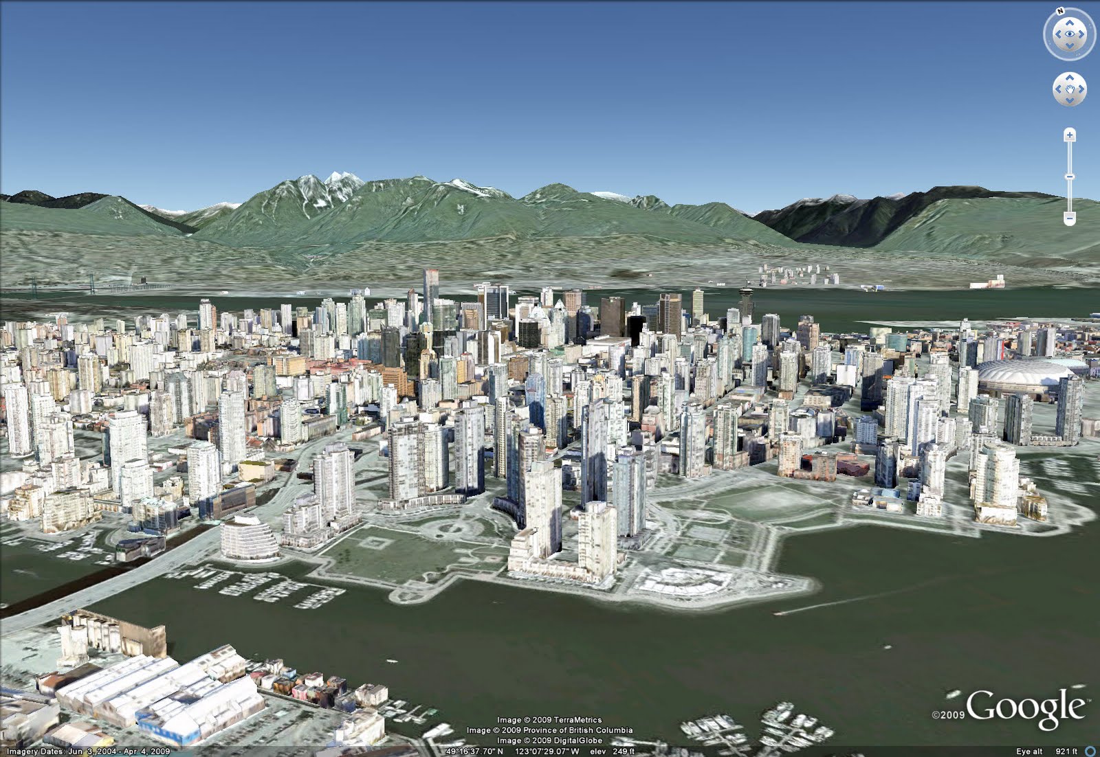 [ddptwpfn_62cg398hff_b.jpeg]