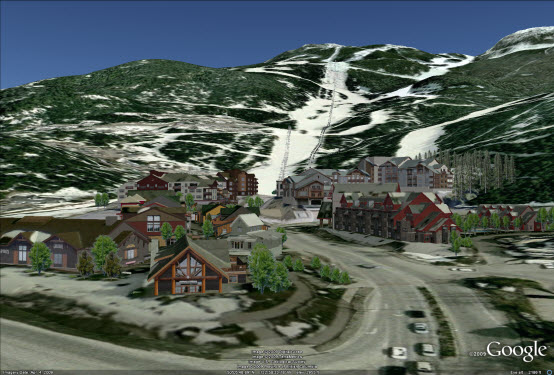 [cxtrt93_84d8xpxzfg_b.jpeg]