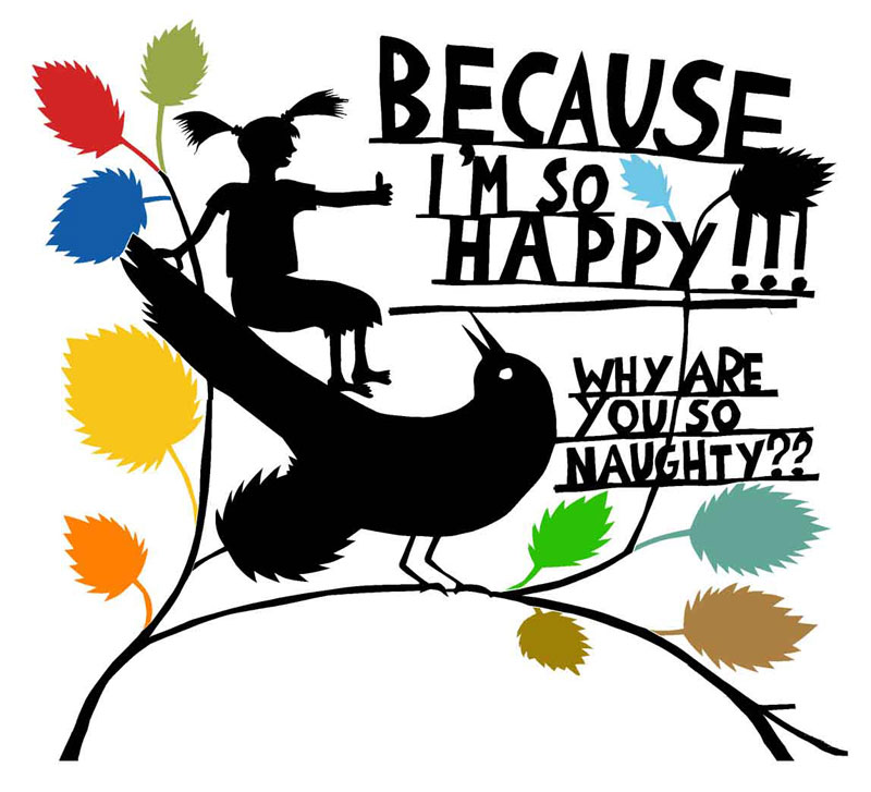 [Happy.jpg]