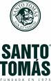 SANTO TOMAS SEDE ANTOFAGASTA