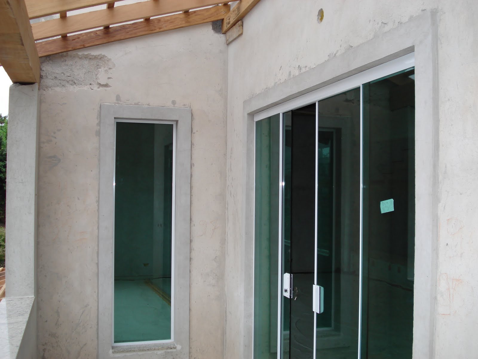 20170322145748 Porta Balcao De Madeira Para Quarto u2013 Beigit com Balcão De Quarto ~ 20170322145748 Porta Balcao De Madeira Para Quarto u2013 Beigit com