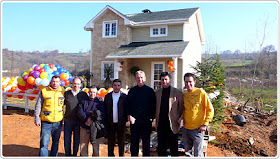 prefabrik ev prefabrik evler blogger